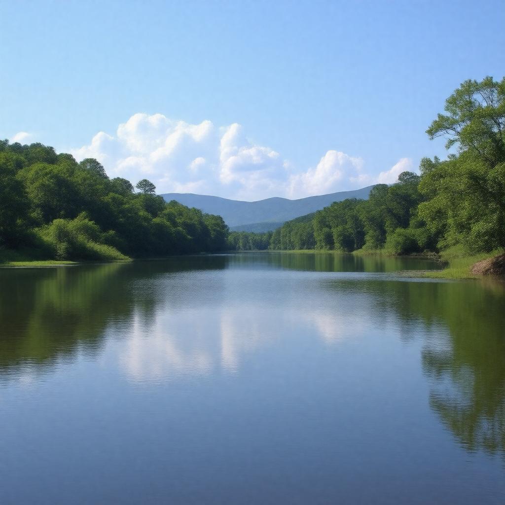 Carolina (proprietary colony)